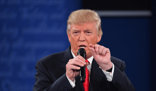 有仇马上报!美代表联合国逼中国“低头”<strong></p>
<p>币安推广码</strong>,中方代表当场击其七寸:你们应该感到羞愧、耻辱!