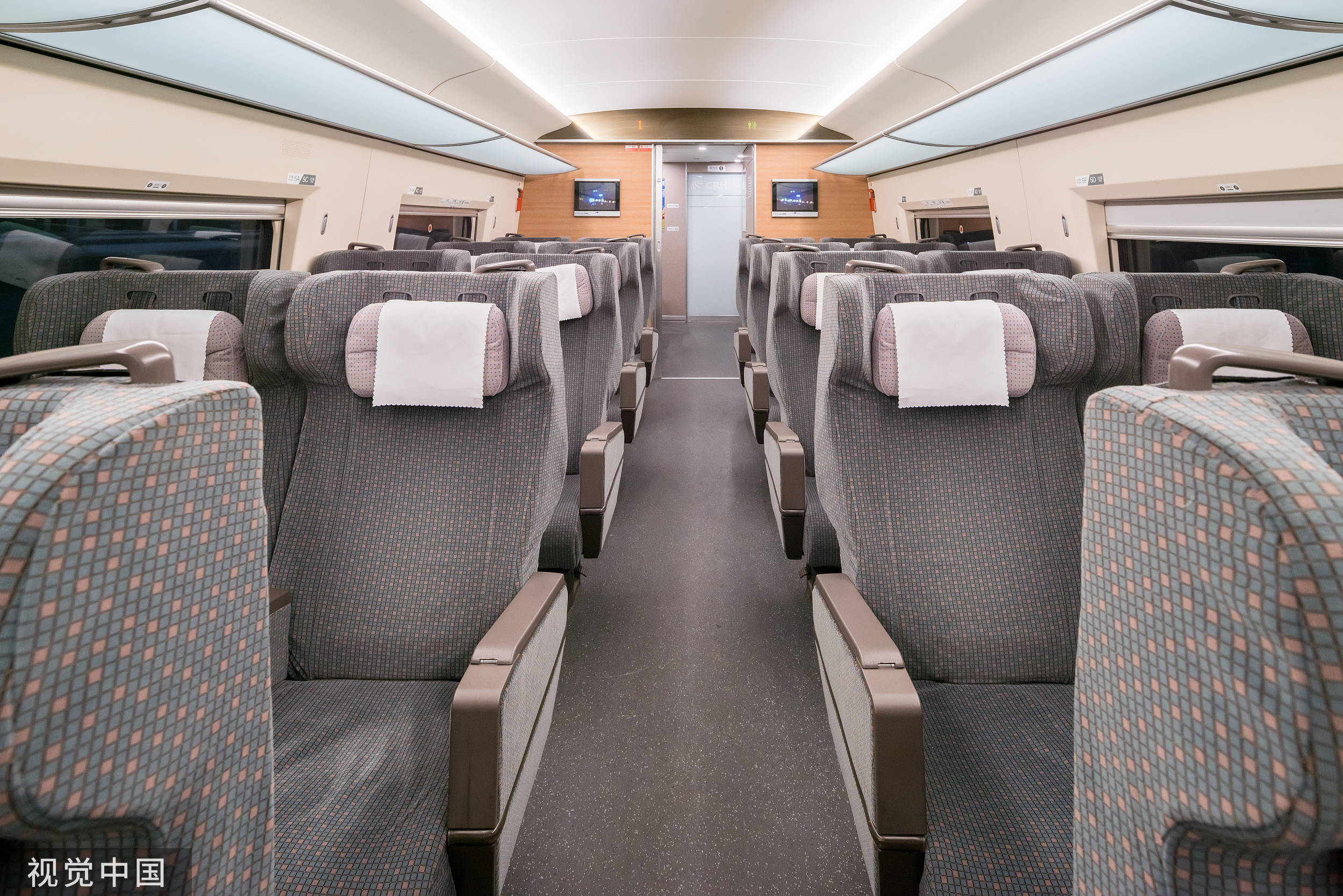 二手平台现低价高铁票代购<strong></p>
<p>币安推广码</strong>,贪小便宜真可能吃大亏丨中听