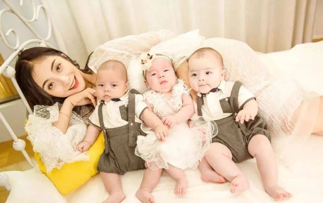 我不需要男人!“买英国精子生3娃”的山东女人<strong></p>
<p>币安推广码</strong>,7年后现状曝光