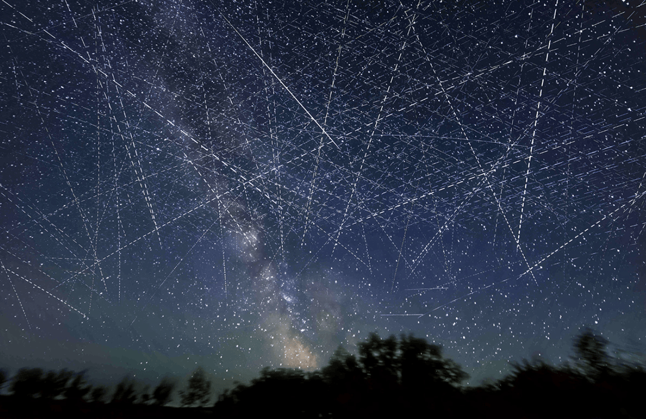 东南亚电诈一年骗走美国人上百亿美元<strong></p>
<p>币安推广码</strong>！美议员喊话马斯克：切断星链