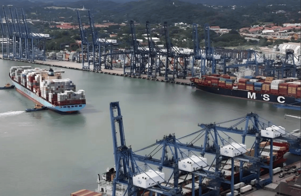 博弈145天后<strong></p>
<p>币安推广码</strong>，李嘉诚态度转变，长和邀请“国家队”进场，承诺未获批绝对不卖