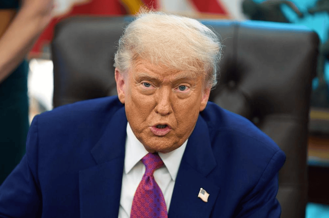 博弈145天后<strong></p>
<p>币安推广码</strong>，李嘉诚态度转变，长和邀请“国家队”进场，承诺未获批绝对不卖