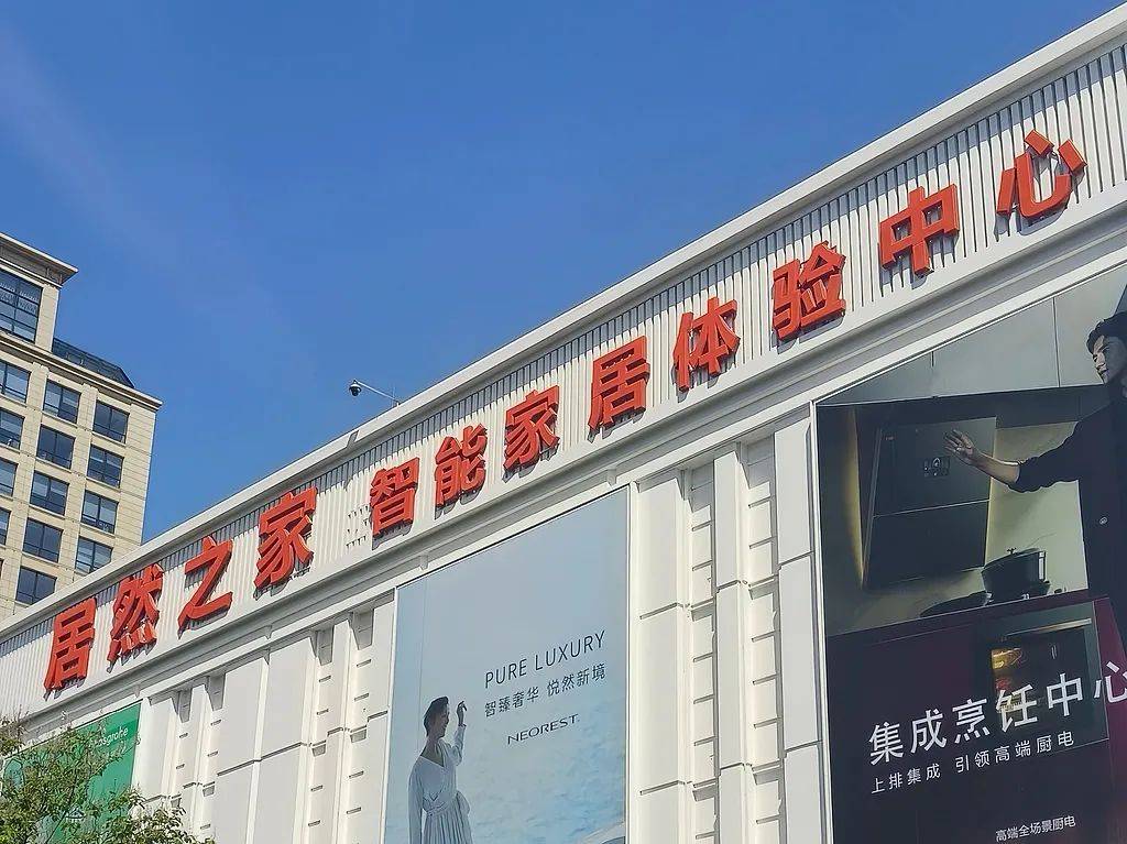 解除留置四天后，居然智家实控人汪林朋在家中身故