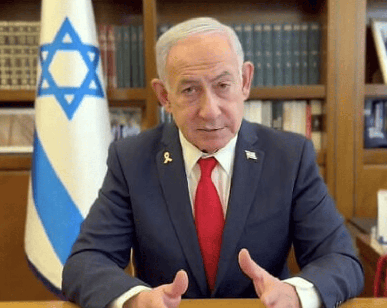 阿拉伯国家首次谴责哈马斯<strong></p>
<p>币安商家版</strong>，呼吁其移交武器并结束对加沙地带的控制