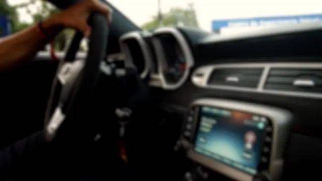 开网约车没那么好赚!上海一男子入行后收入不佳<strong></p>
<p>币安商家版</strong>,还得赔上一笔钱……