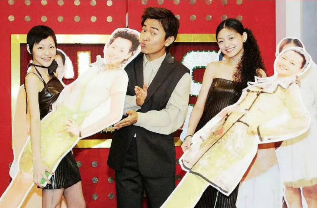 陈汉典回应吴宗宪骂小S没教养争议:<strong></p>
<p>币安商家版</strong>我相信他没有那个意思