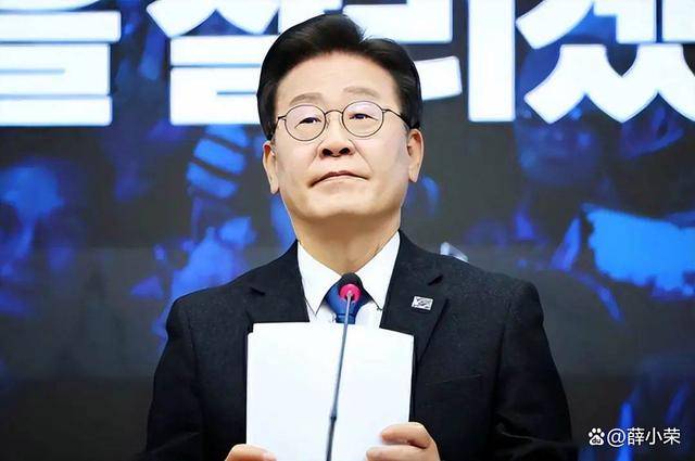 拒绝中方邀请后<strong></p>
<p>币安商家版</strong>,韩外长深夜致电北京,王毅三句话点破韩方小心思