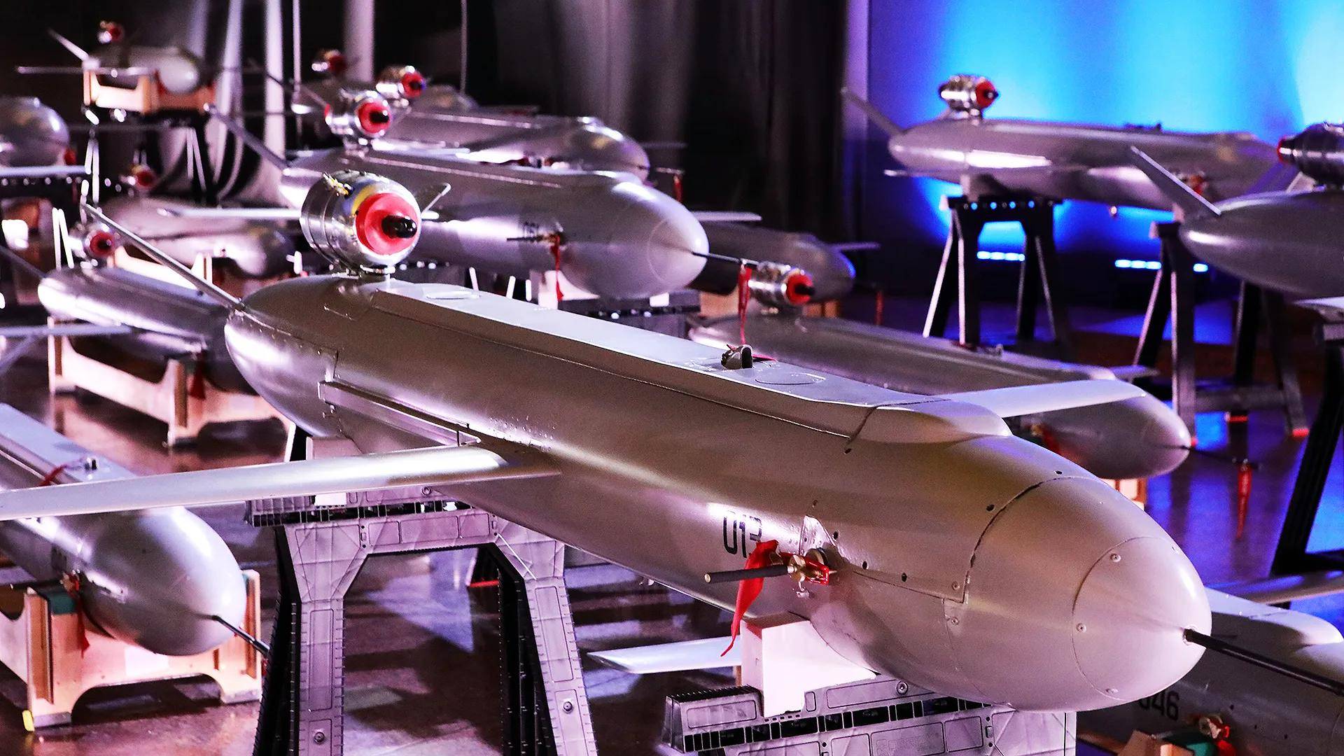 美媒：如果中国向美国本土开打<strong></p>
<p>okex怎么转到币安</strong>，发射千架无人机，美军没办法击落