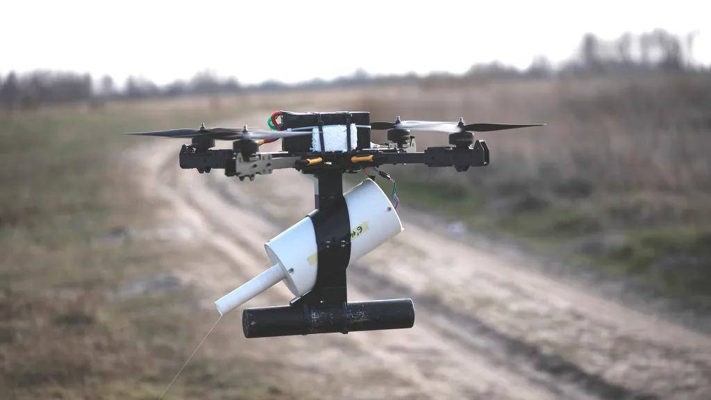 美媒：如果中国向美国本土开打<strong></p>
<p>okex怎么转到币安</strong>，发射千架无人机，美军没办法击落