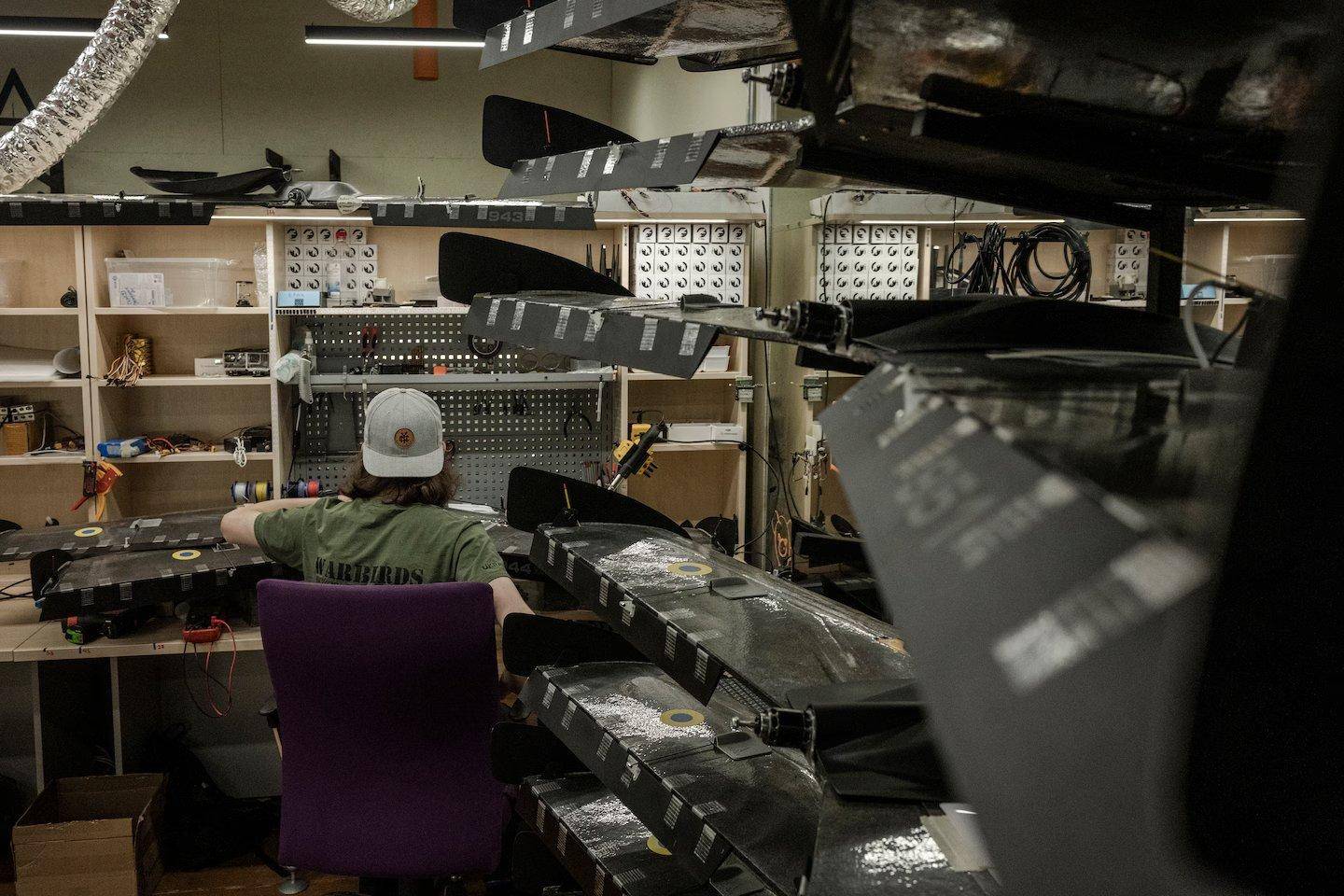 美媒：如果中国向美国本土开打<strong></p>
<p>okex怎么转到币安</strong>，发射千架无人机，美军没办法击落