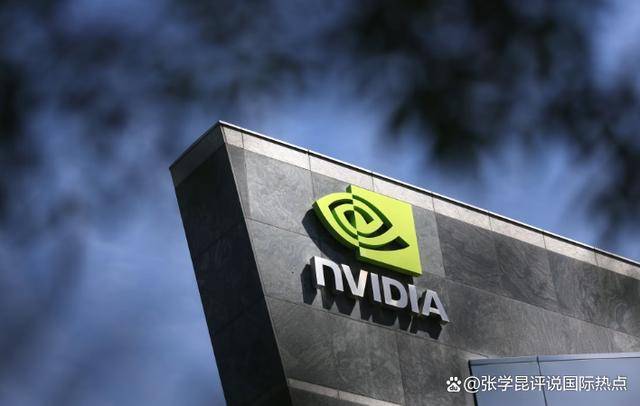 人模狗样的黄仁勋实则留了一手?中国以牙还牙<strong></p>
<p>okex怎么转到币安</strong>,打得美方措手不及