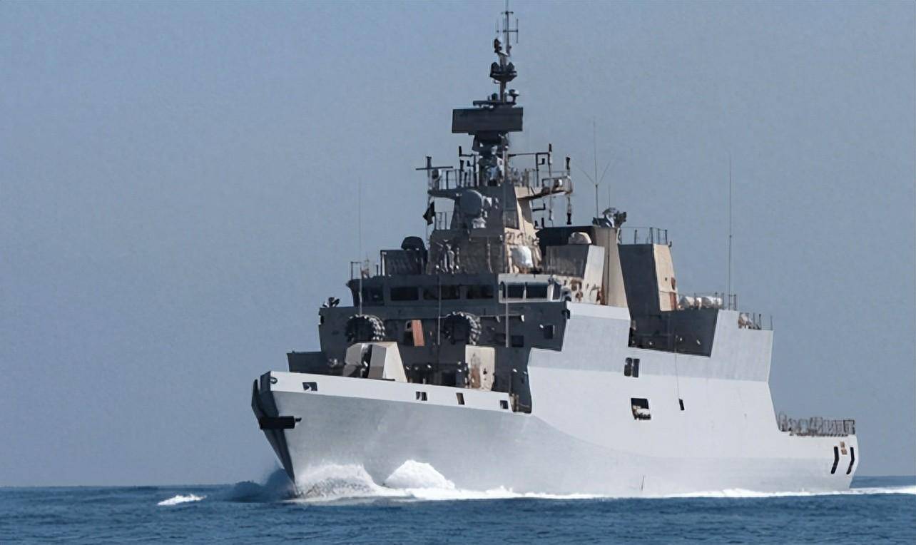 印度开始了！四艘主力舰潜入南海<strong></p>
<p>okex怎么转到币安</strong>，黄岩岛搅局，毫不掩饰对华敌意