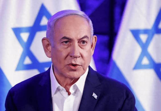 以色列挑战个“一个中国”？外交部直接表态：支持巴勒斯坦建国<strong></p>
<p>okex怎么转到币安</strong>，关键时刻，马克龙力挺