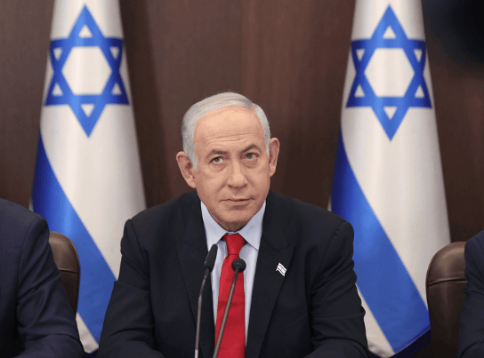 以色列挑战个“一个中国”？外交部直接表态：支持巴勒斯坦建国<strong></p>
<p>okex怎么转到币安</strong>，关键时刻，马克龙力挺