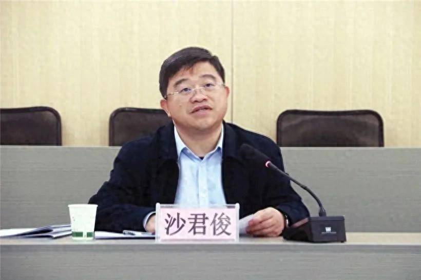 中央巡视期间，3名正厅任上被查