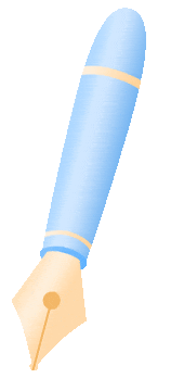 保定交警提醒：未满16周岁不得驾驶电动自行车<strong></p>
<p>抹茶交易所</strong>！