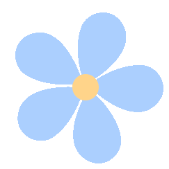 保定交警提醒：未满16周岁不得驾驶电动自行车<strong></p>
<p>抹茶交易所</strong>！