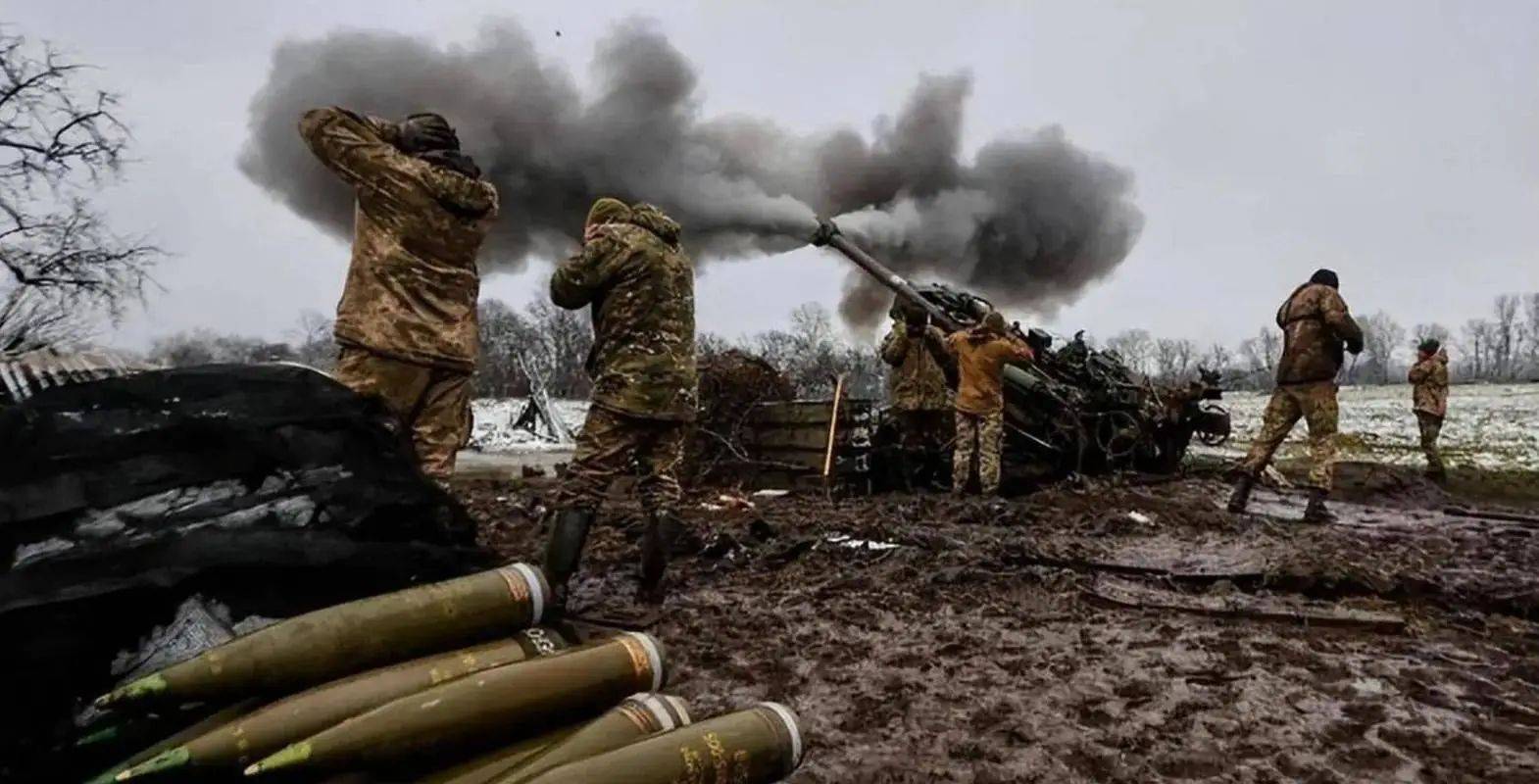 眼含热泪抚棺木<strong></p>
<p>抹茶交易所</strong>,朝鲜领导人自己很清楚,安排不好阵亡将士的身后事,后果可能不堪设想