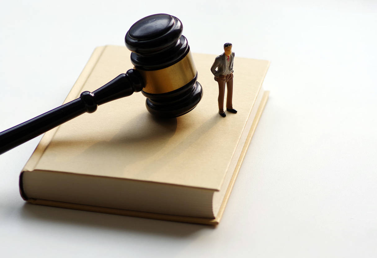 新加坡资深离岸信托律师:娃哈哈财产纠纷或成教科书级别案例<strong></p>
<p>抹茶交易所</strong>,目前存在诸多模糊地带