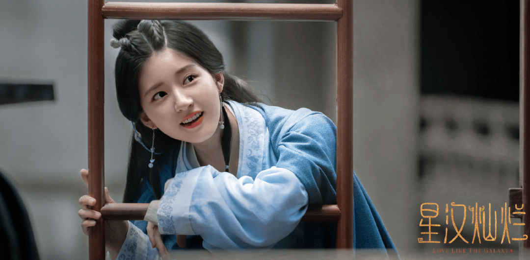 赵露思突然开撕经纪公司<strong></p>
<p>抹茶交易所</strong>,“顶流小花怎么走到穷途末路”