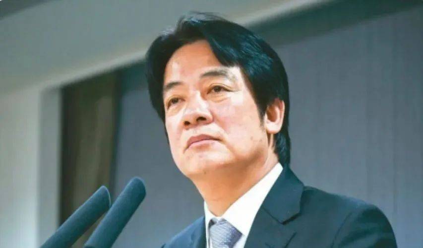 以色列“挺台加入世卫”惹怒北京!当着16国大使的面<strong></p>
<p>交易所app下载</strong>,中方提出一个要求,内塔尼亚胡要小心了