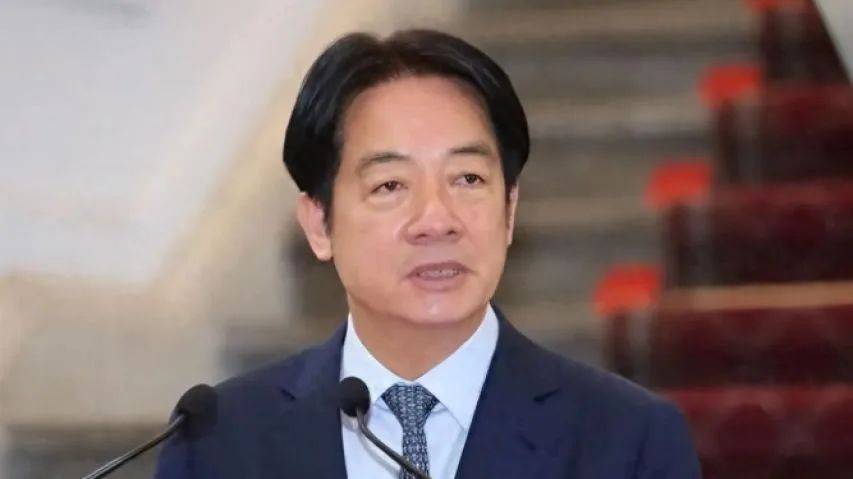 以色列“挺台加入世卫”惹怒北京!当着16国大使的面<strong></p>
<p>交易所app下载</strong>,中方提出一个要求,内塔尼亚胡要小心了