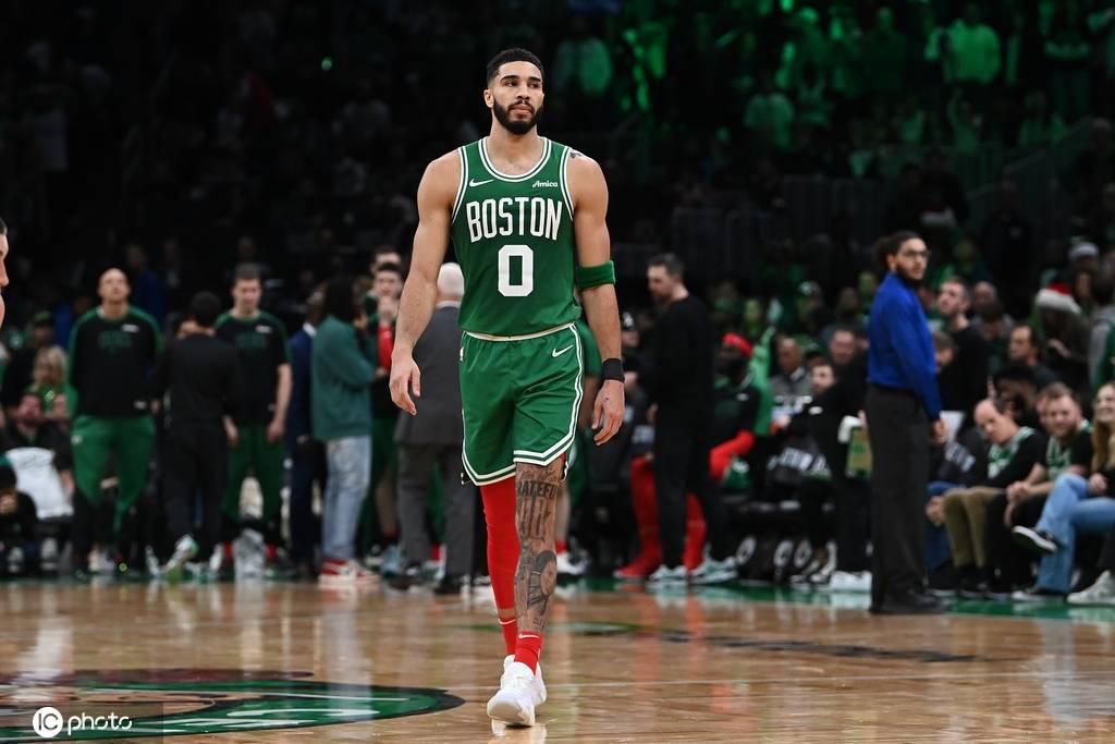 凯尔特人51天省3亿美元 史总神操作再次封神<strong></p>
<p>交易所app下载</strong>？