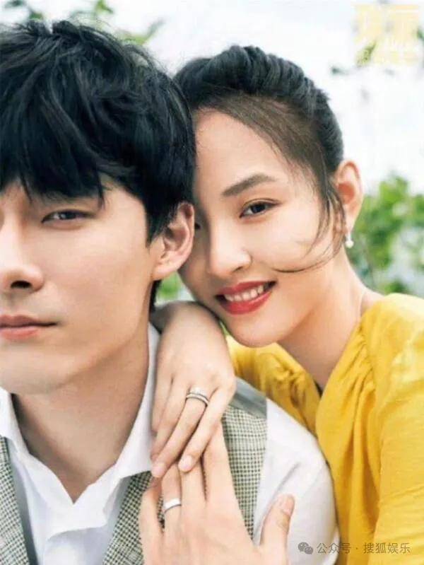 离婚三年又被拍到亲密逛超市<strong></p>
<p>交易所app下载</strong>,他俩这是纯带娃还是真复合了?