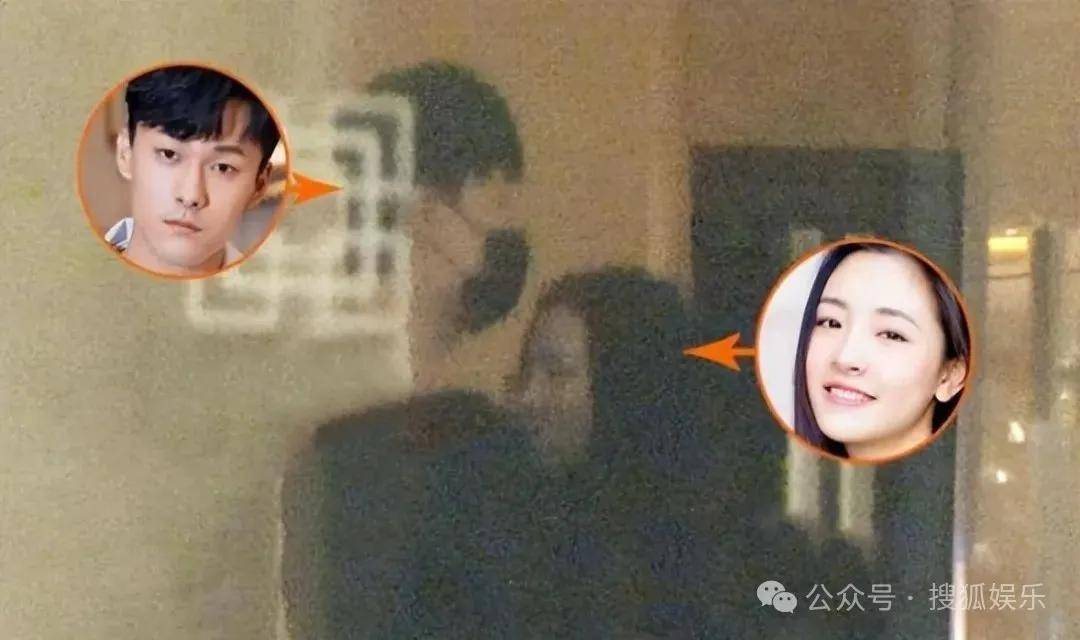 离婚三年又被拍到亲密逛超市<strong></p>
<p>交易所app下载</strong>,他俩这是纯带娃还是真复合了?