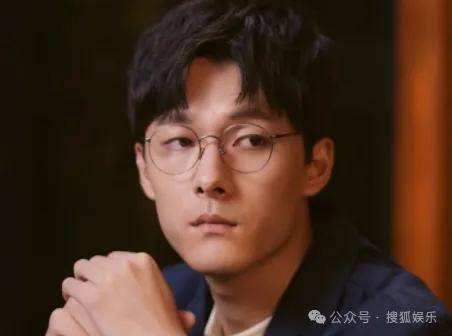 离婚三年又被拍到亲密逛超市<strong></p>
<p>交易所app下载</strong>,他俩这是纯带娃还是真复合了?