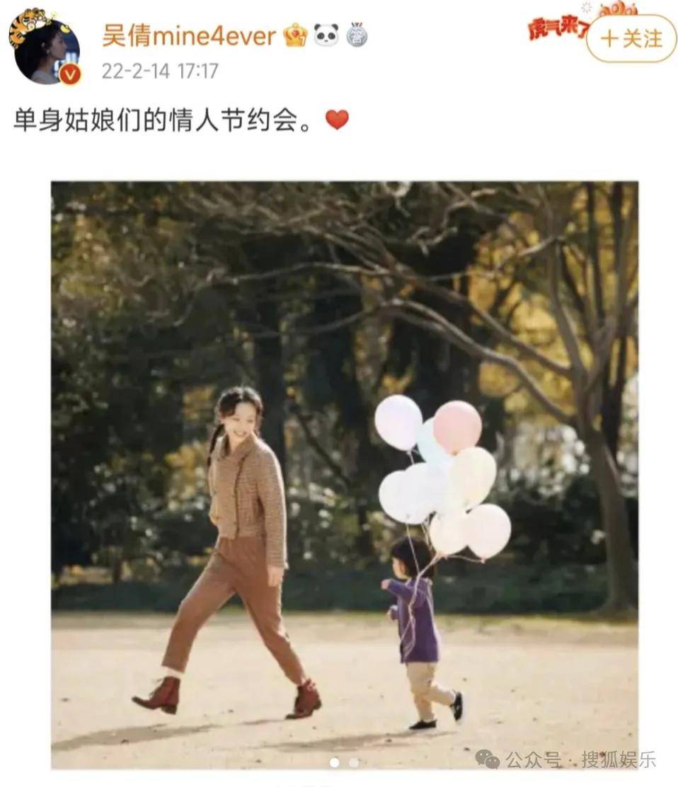 离婚三年又被拍到亲密逛超市<strong></p>
<p>交易所app下载</strong>,他俩这是纯带娃还是真复合了?