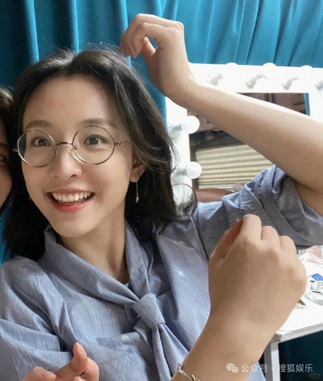 离婚三年又被拍到亲密逛超市<strong></p>
<p>交易所app下载</strong>,他俩这是纯带娃还是真复合了?