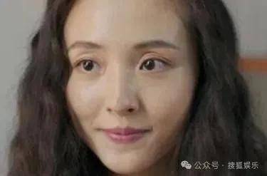 离婚三年又被拍到亲密逛超市<strong></p>
<p>交易所app下载</strong>,他俩这是纯带娃还是真复合了?