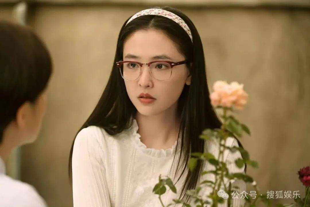 离婚三年又被拍到亲密逛超市<strong></p>
<p>交易所app下载</strong>,他俩这是纯带娃还是真复合了?