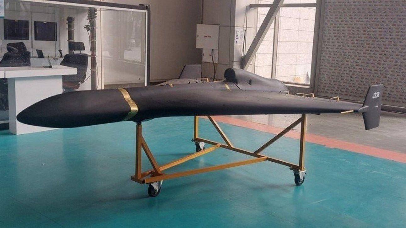 震动基辅!俄军6297架战机炸<strong></p>
<p>抹茶交易所app</strong>,30天打了一年产量,中国制造是关键