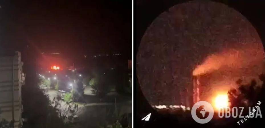 震动基辅!俄军6297架战机炸<strong></p>
<p>抹茶交易所app</strong>,30天打了一年产量,中国制造是关键