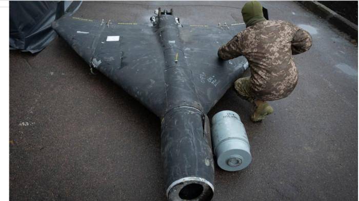 震动基辅!俄军6297架战机炸<strong></p>
<p>抹茶交易所app</strong>,30天打了一年产量,中国制造是关键