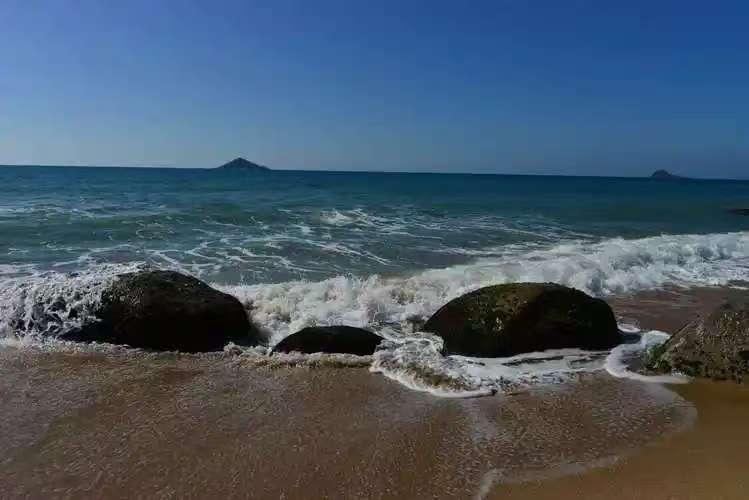 马科斯没想到!上万艘中国渔船出港<strong></p>
<p>抹茶交易所app官网</strong>,要给菲律宾点颜色,场景十分震撼