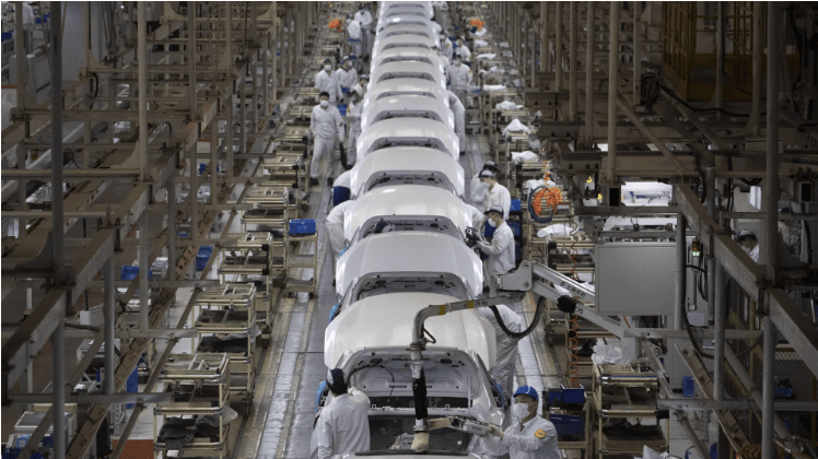 金灿荣:俄罗斯的这些动作<strong></p>
<p>抹茶交易所app官网</strong>,明眼人一看就知道是冲着中国