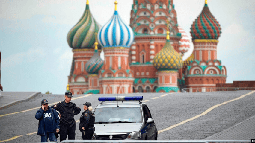 金灿荣:俄罗斯的这些动作<strong></p>
<p>抹茶交易所app官网</strong>,明眼人一看就知道是冲着中国