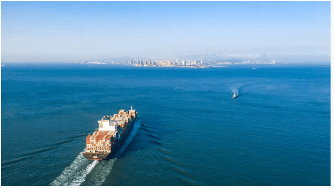 金灿荣:俄罗斯的这些动作<strong></p>
<p>抹茶交易所app官网</strong>,明眼人一看就知道是冲着中国