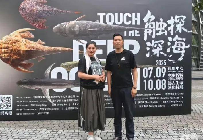 从爆红到突然消失好几年<strong></p>
<p>抹茶交易所app官网</strong>,再出现已经胖到大家不敢认了?