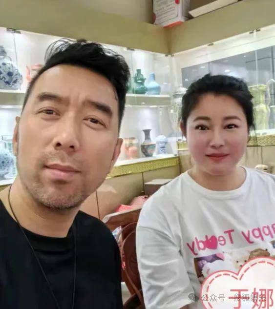 从爆红到突然消失好几年<strong></p>
<p>抹茶交易所app官网</strong>,再出现已经胖到大家不敢认了?