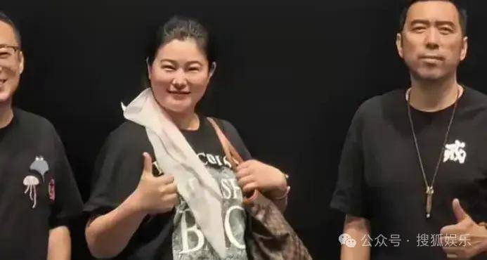 从爆红到突然消失好几年<strong></p>
<p>抹茶交易所app官网</strong>,再出现已经胖到大家不敢认了?