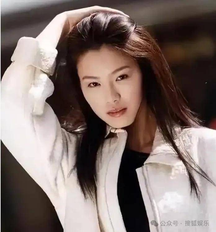 从爆红到突然消失好几年<strong></p>
<p>抹茶交易所app官网</strong>,再出现已经胖到大家不敢认了?