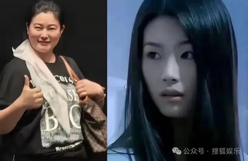 从爆红到突然消失好几年<strong></p>
<p>抹茶交易所app官网</strong>,再出现已经胖到大家不敢认了?