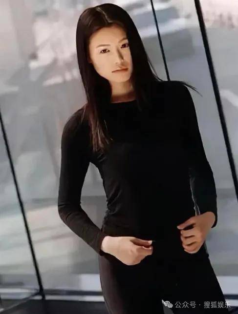 从爆红到突然消失好几年<strong></p>
<p>抹茶交易所app官网</strong>,再出现已经胖到大家不敢认了?