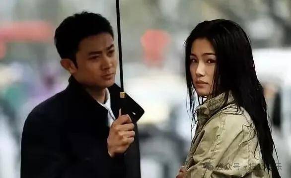 从爆红到突然消失好几年<strong></p>
<p>抹茶交易所app官网</strong>,再出现已经胖到大家不敢认了?