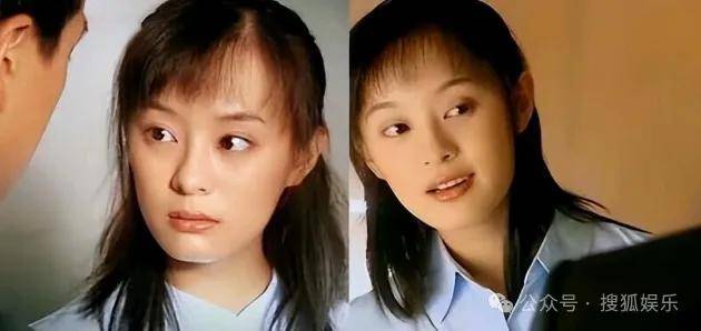 从爆红到突然消失好几年<strong></p>
<p>抹茶交易所app官网</strong>,再出现已经胖到大家不敢认了?