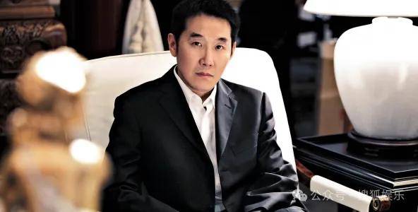 从爆红到突然消失好几年<strong></p>
<p>抹茶交易所app官网</strong>,再出现已经胖到大家不敢认了?